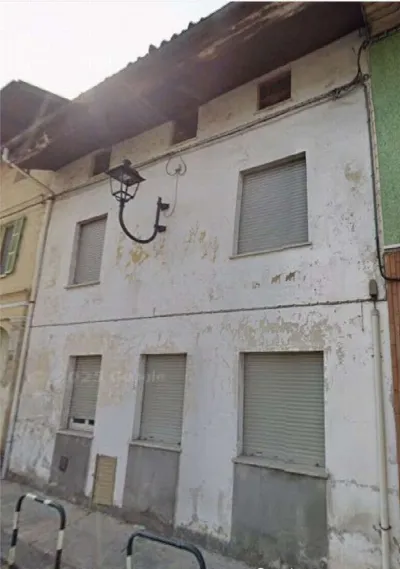 Rustico/Casale in vendita a Volpiano - foto 3