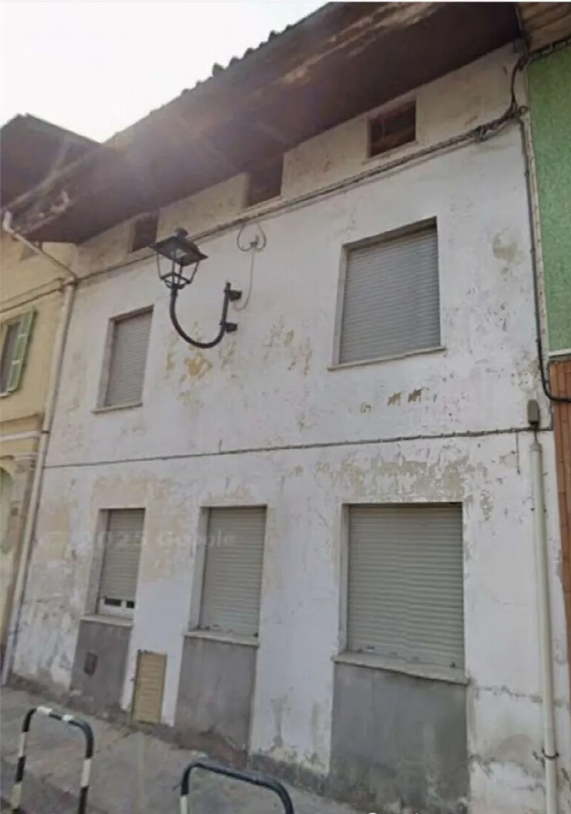 Rustico/Casale in vendita a Volpiano - foto 3