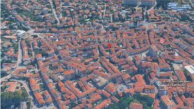 Rustico/Casale in vendita a Volpiano - foto 4