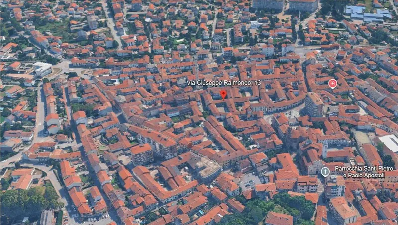 Rustico/Casale in vendita a Volpiano - foto 4