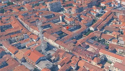 Rustico/Casale in vendita a Volpiano - foto 6