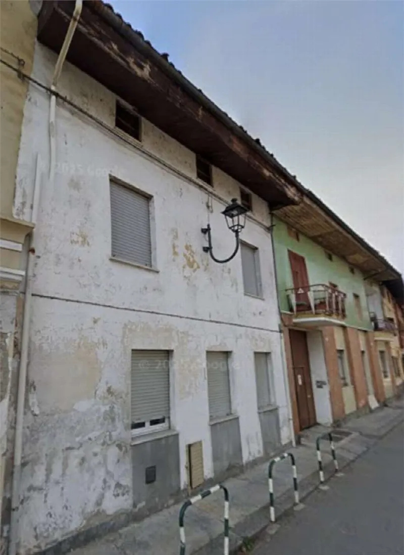 Rustico/Casale in vendita a Volpiano - foto 7