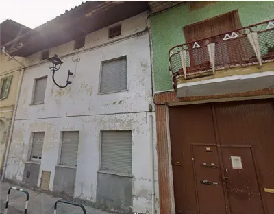 Rustico/Casale in vendita a Volpiano - foto 9