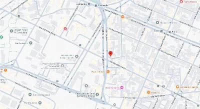 Appartamento in vendita a Torino - foto 10