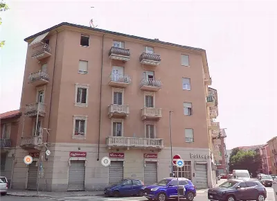 Appartamento in vendita a Torino - foto 2
