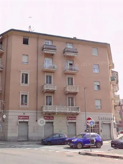 Appartamento in vendita a Torino - foto 3