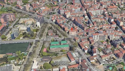 Appartamento in vendita a Torino - foto 4