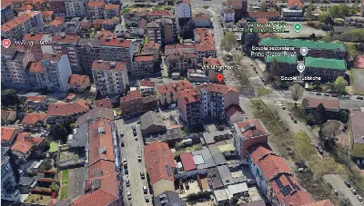 Appartamento in vendita a Torino - foto 6