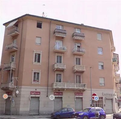 Appartamento in vendita a Torino - foto 7