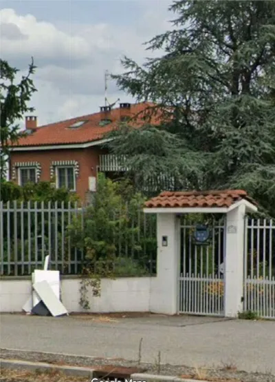 Villa in vendita a Bosconero - foto 3