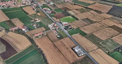 Villa in vendita a Bosconero - foto 4
