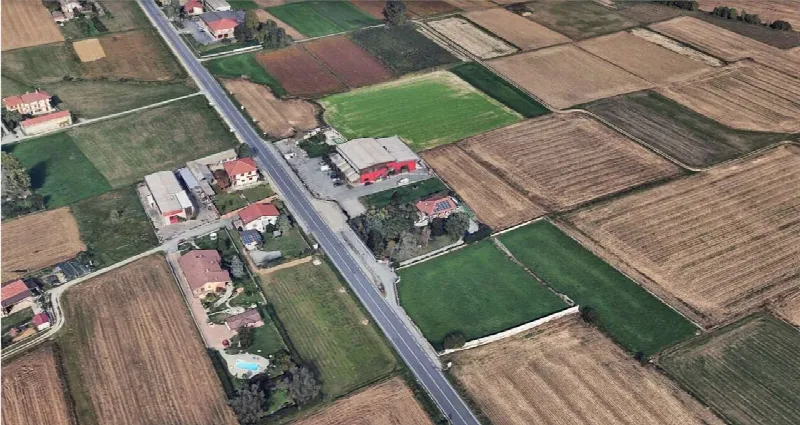 Villa in vendita a Bosconero - foto 5