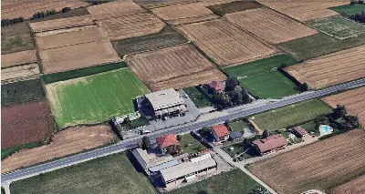 Villa in vendita a Bosconero - foto 6