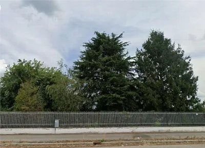 Villa in vendita a Bosconero - foto 7