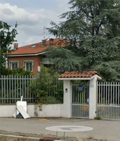 Villa in vendita a Bosconero - foto 9