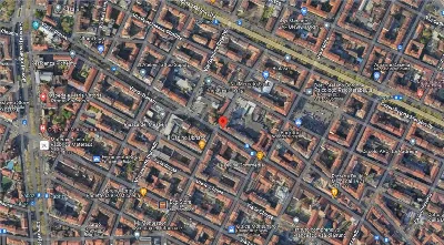 Ufficio in vendita a Torino, Campidoglio, ... - foto 10