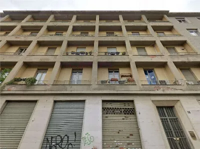 Ufficio in vendita a Torino, Campidoglio, ... - foto 2