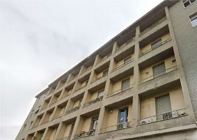 Ufficio in vendita a Torino, Campidoglio, ... - foto 8