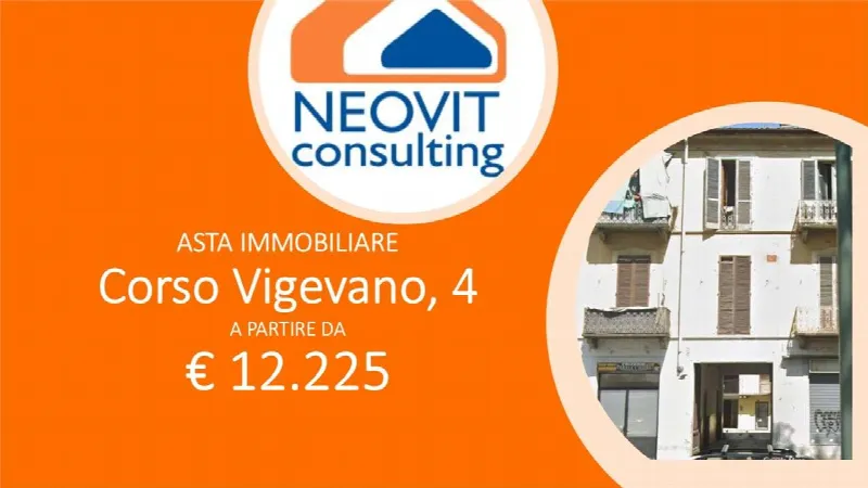 Appartamento in vendita a Torino, Aurora, Barriera Di Milano, Rebaudengo - foto 1