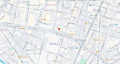 Appartamento in vendita a Torino, Aurora, ... - foto 10