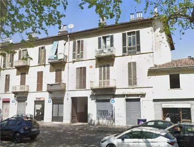 Appartamento in vendita a Torino, Aurora, ... - foto 7