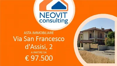 Appartamento in vendita a Riva presso Chie... - foto 1
