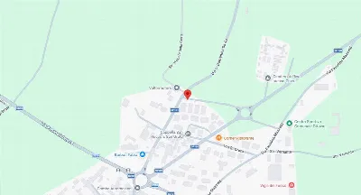 Appartamento in vendita a Riva presso Chie... - foto 10