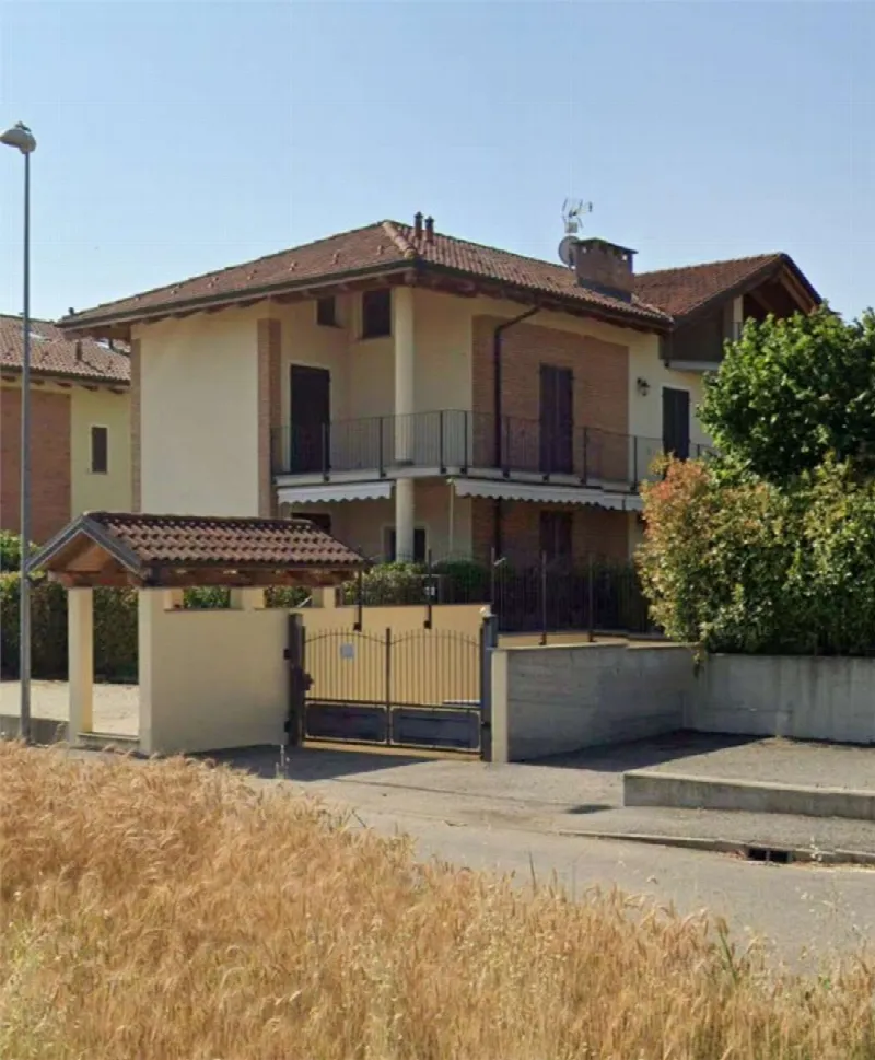 Appartamento in vendita a Riva presso Chieri - foto 3