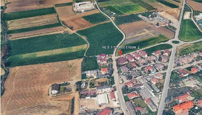 Appartamento in vendita a Riva presso Chie... - foto 4