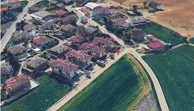 Appartamento in vendita a Riva presso Chie... - foto 6