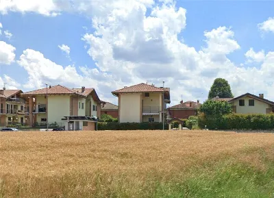 Appartamento in vendita a Riva presso Chie... - foto 8