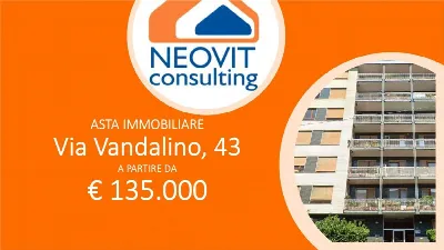 Appartamento a Collegno