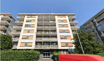 Appartamento in vendita a Collegno - foto 2