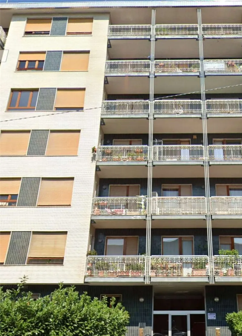 Appartamento in vendita a Collegno - foto 3