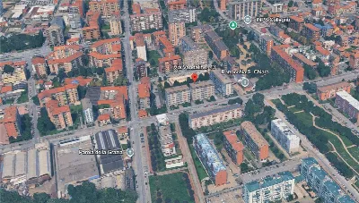 Appartamento in vendita a Collegno - foto 4