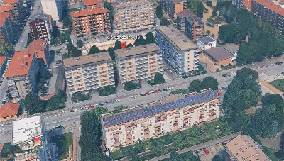Appartamento in vendita a Collegno - foto 5