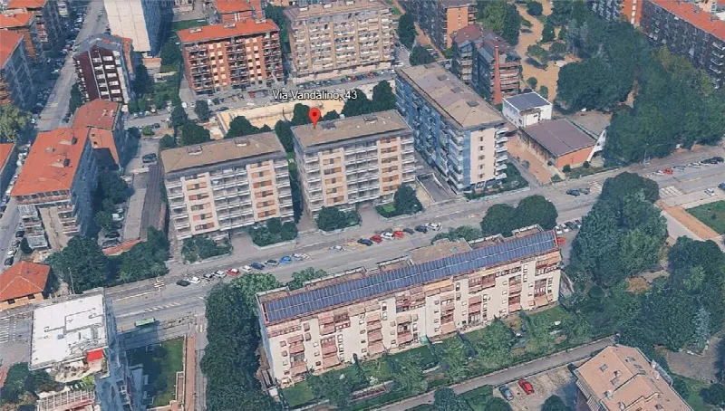Appartamento in vendita a Collegno - foto 5