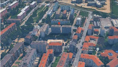 Appartamento in vendita a Collegno - foto 6