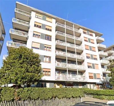 Appartamento in vendita a Collegno - foto 7
