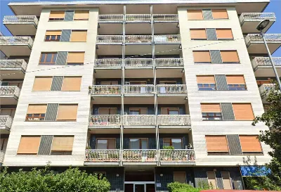 Appartamento in vendita a Collegno - foto 8