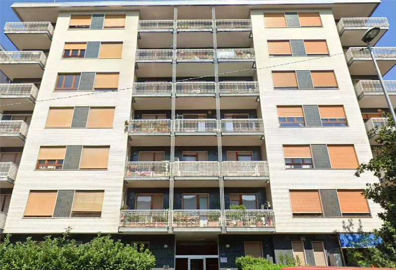 Appartamento in vendita a Collegno - foto 8
