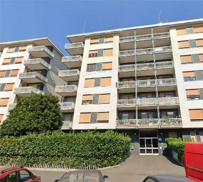 Appartamento in vendita a Collegno - foto 9