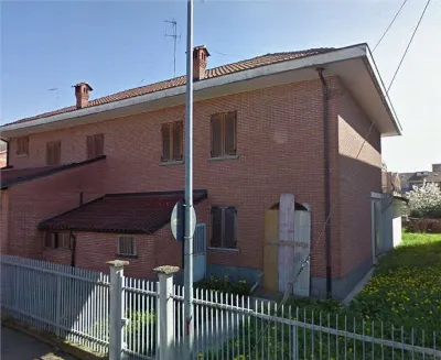 Villa in vendita a Nichelino - foto 2