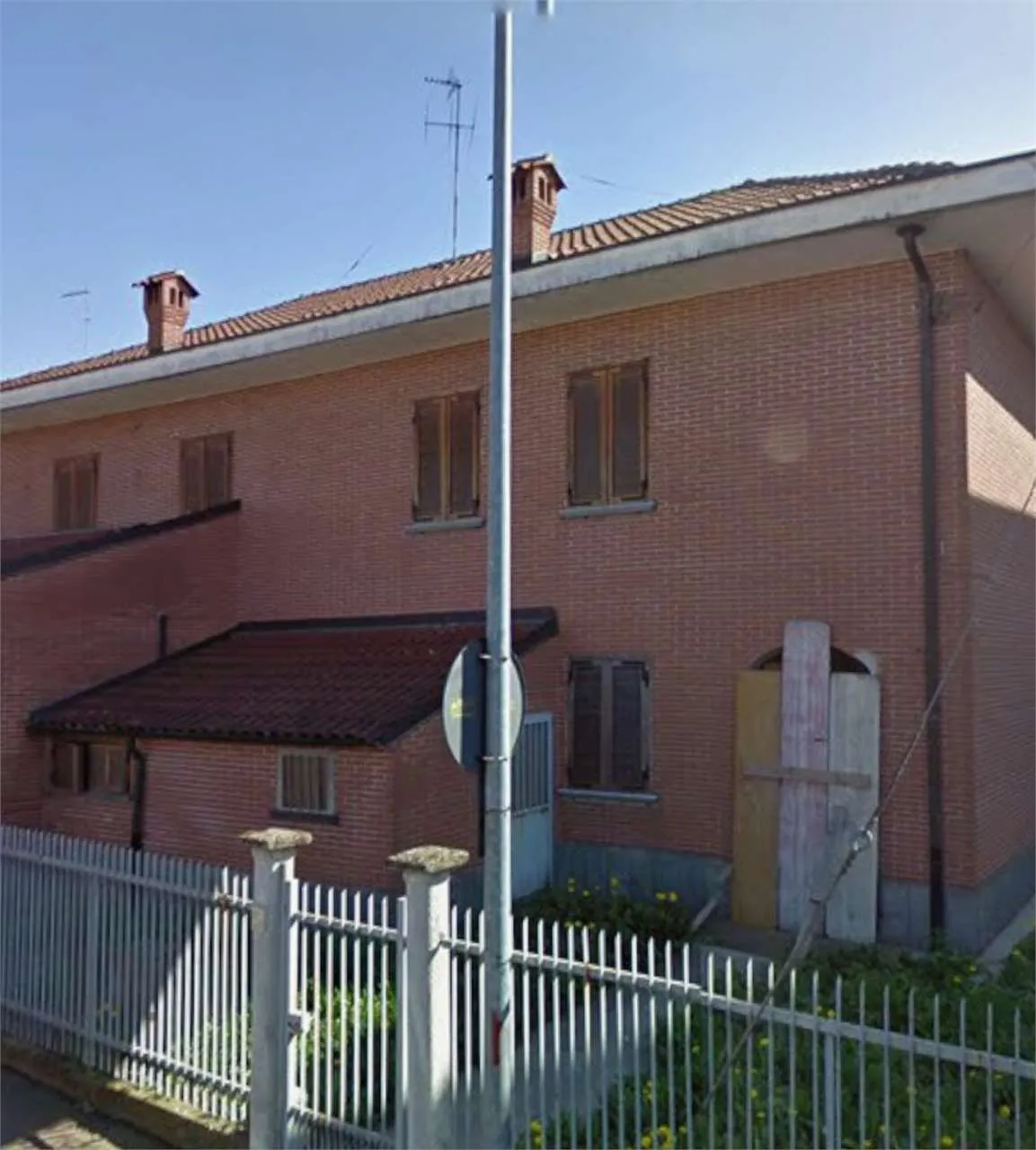 Villa in vendita a Nichelino - foto 3
