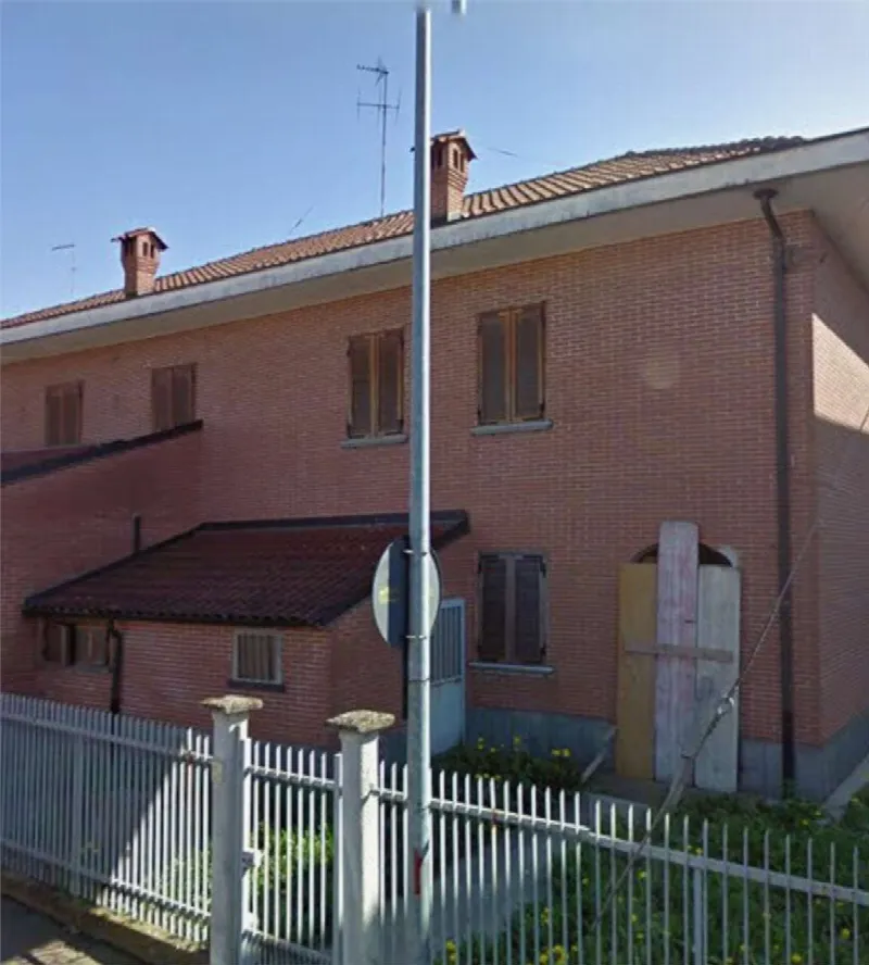Villa in vendita a Nichelino - foto 3