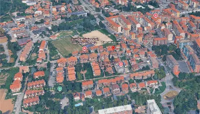 Villa in vendita a Nichelino - foto 4