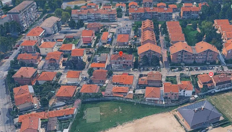 Villa in vendita a Nichelino - foto 6