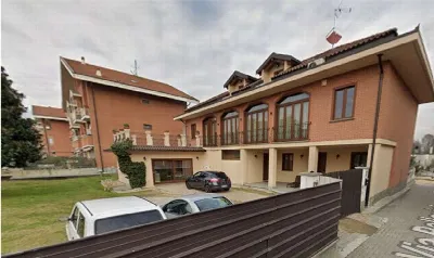 Villa in vendita a Nichelino - foto 7