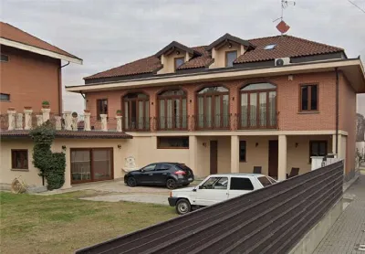Villa in vendita a Nichelino - foto 9