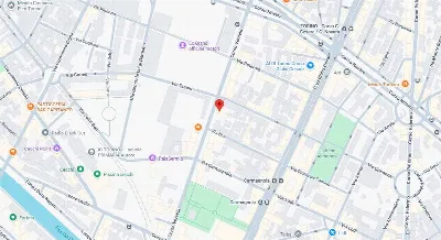 Appartamento in vendita a Torino, Aurora, ... - foto 10